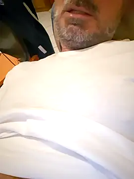 1talianBeutifulCock live sex cam