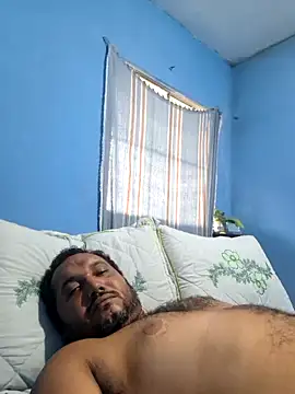 alexjs84 live sex cam