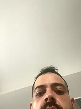 guccititi live sex cam