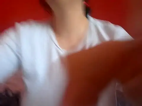 czruz live sex cam
