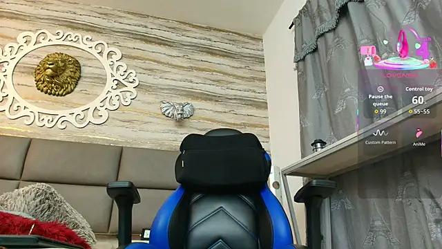 Bella_salvatore live sex cam