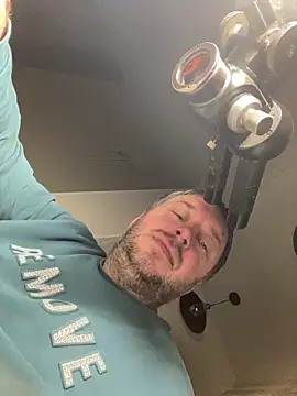 DorianJeday live sex cam