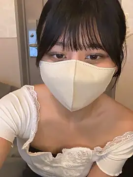 0p-saki-p0's web cam