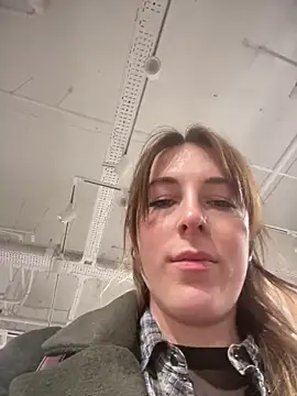 MommmyYummy live sex cam