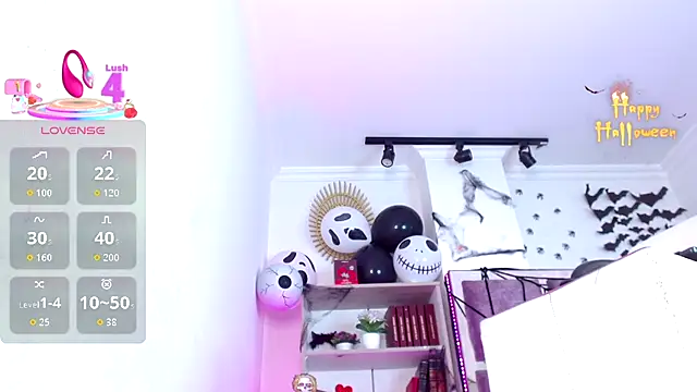 Eva_Walker_ live sex cam