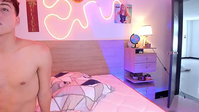 justinbiler live sex cam