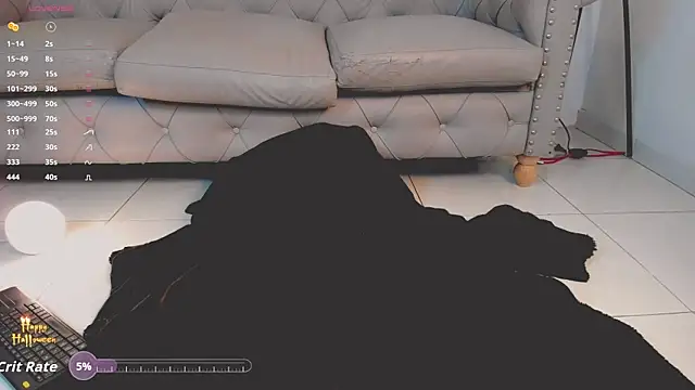 liam_collins21 live sex cam