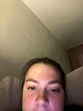 DearAlise's web cam