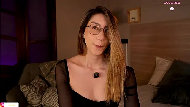 lua_ferch__ live sex cam