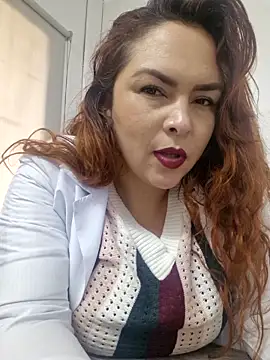 doctora-danna live sex cam