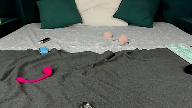 ERICK__DEEN live sex cam