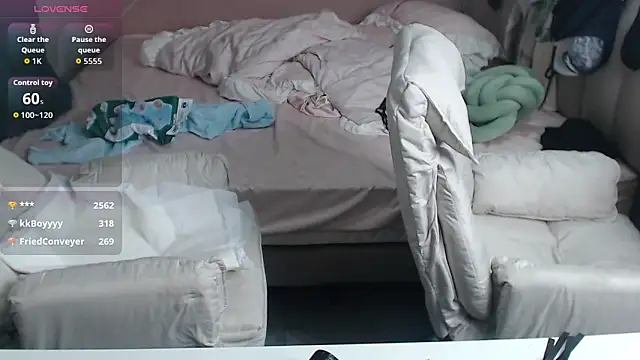 redrose520 live sex cam