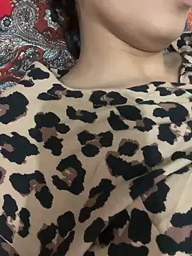 Sweet_Couple59 live sex cam
