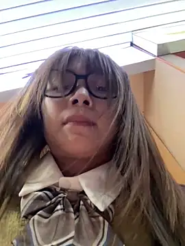 xiaoqiao_ss live sex cam