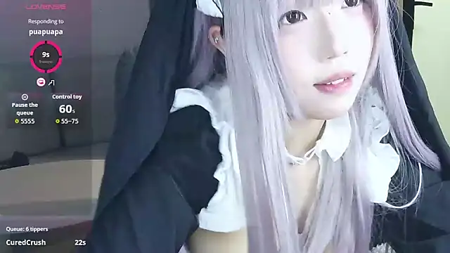 a5l2e0x live sex cam