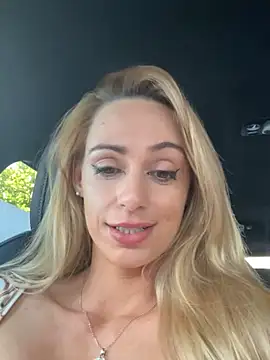ericafontesx live sex cam