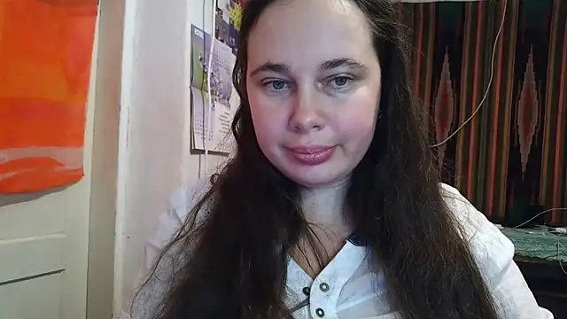 Cora_Maro live sex cam