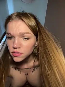 Porn_cornn live sex cam