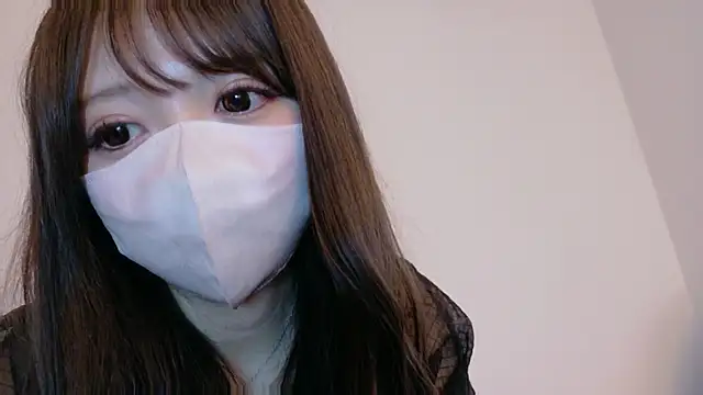 yuki-chi live sex cam