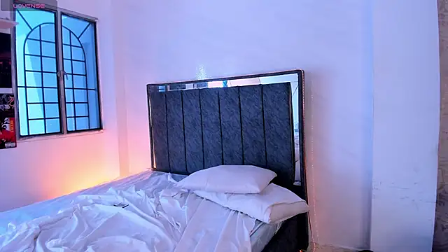 Jetf_Andrea live sex cam