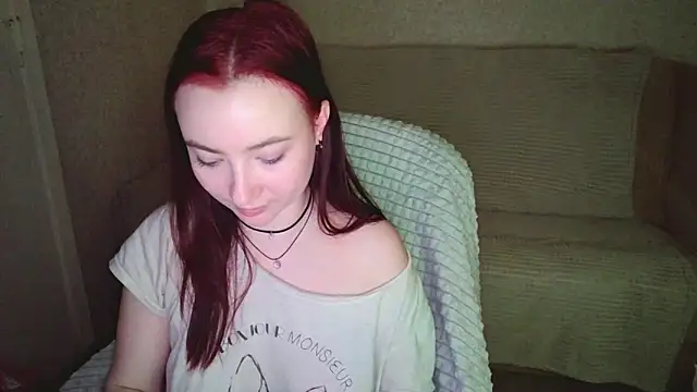Micky_Wood live sex cam