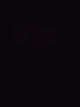 NakedMILFx's web cam