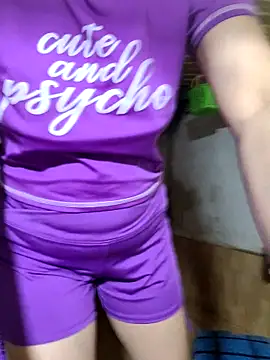 Basanis68 live sex cam