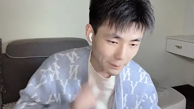 xiaoyang5200 live sex cam