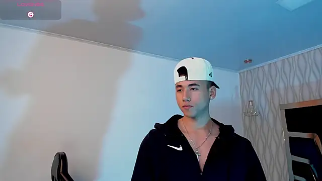 Draven_Marceaux live sex cam