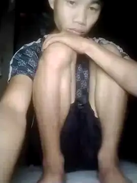 Nhyy_xx live sex cam