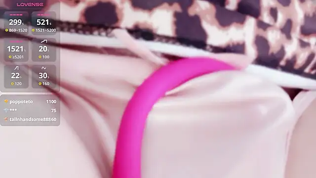 kiko-vv live sex cam