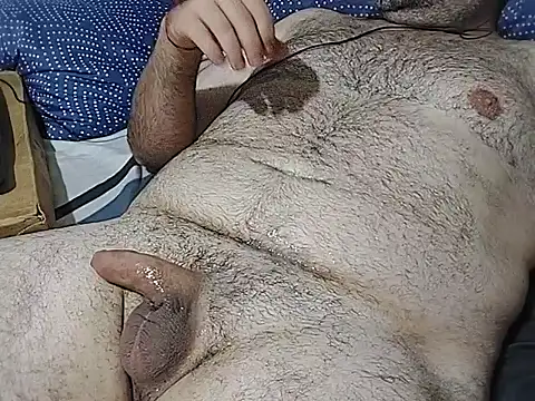 mfreitas005 live sex cam