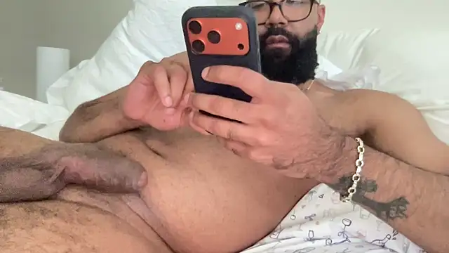 waveonce- live sex cam