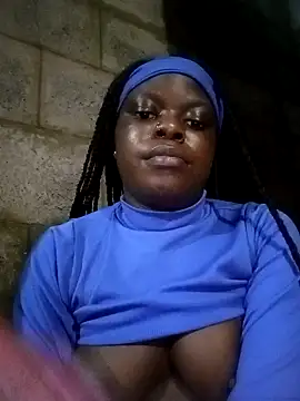 Sarie_sho live sex cam