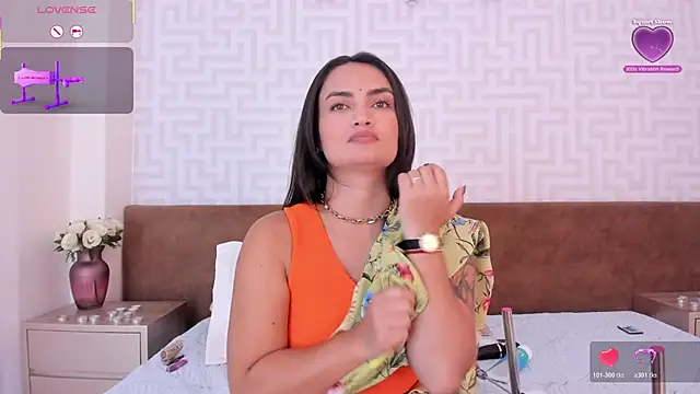 anany__ live sex cam