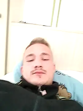 frankthefuck69's cam snapshot