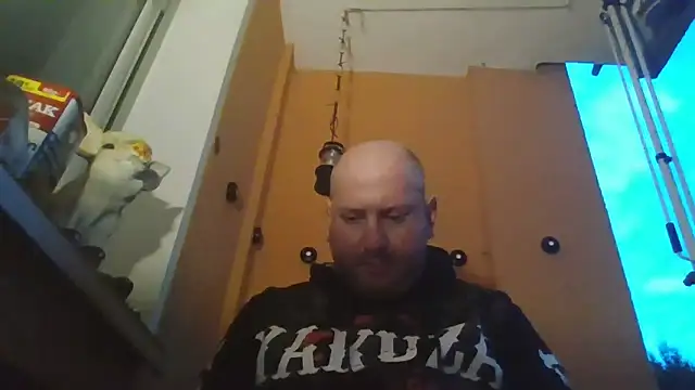 Couplemanxt1986's web cam