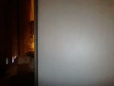 KalendaXL live sex cam