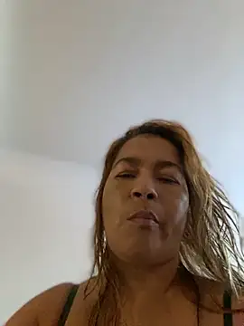 Jlo_69's web cam