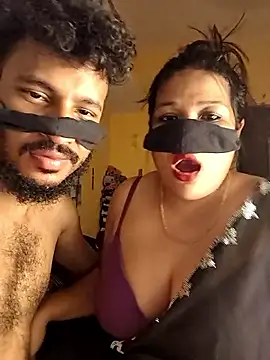 Humsafa-13 live sex cam