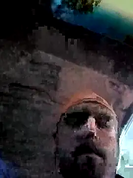 VitaminmanFL's web cam