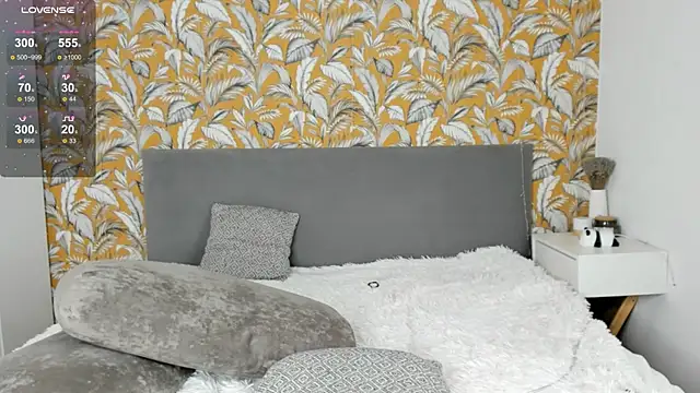 Anny_Leps live sex cam