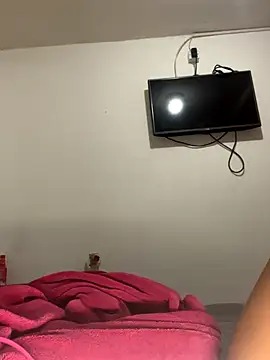 aninha21 live sex cam