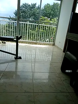 LEIRIS_Y_FRED_01 live sex cam