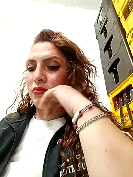 VERONICA__03 live sex cam