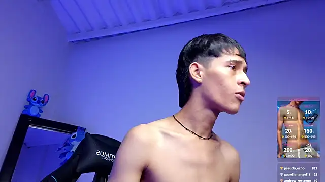 _Danny777's web cam