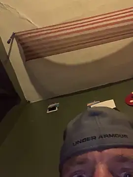 Mozez239's web cam