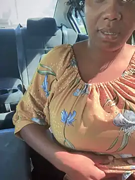 Itstopgyal live sex cam