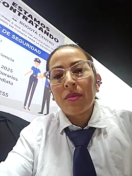 MARIANA-12_ live sex cam