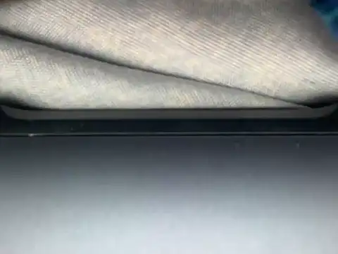 LustyDuoSecrets's web cam